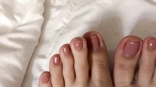 Diana.tarinova Leaked -  Discover Your Sensual Side with Arousal Adventures