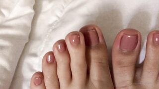 Diana.tarinova Leaked -  Discover Your Sensual Side with Arousal Adventures