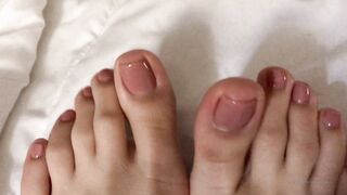 Diana.tarinova Leaked -  Discover Your Sensual Side with Arousal Adventures