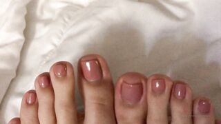 Diana.tarinova Leaked -  Discover Your Sensual Side with Arousal Adventures