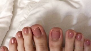 Diana.tarinova Leaked -  Discover Your Sensual Side with Arousal Adventures