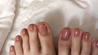 Diana.tarinova Leaked -  Discover Your Sensual Side with Arousal Adventures