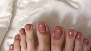 Diana.tarinova Leaked -  Discover Your Sensual Side with Arousal Adventures