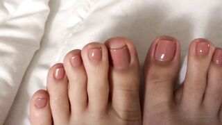 Diana.tarinova Leaked -  Discover Your Sensual Side with Arousal Adventures