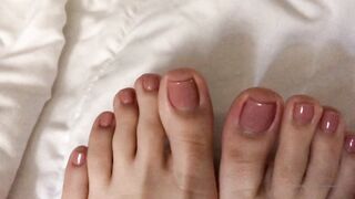 Diana.tarinova Leaked -  Discover Your Sensual Side with Arousal Adventures