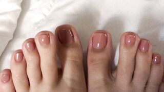 Diana.tarinova Leaked -  Discover Your Sensual Side with Arousal Adventures