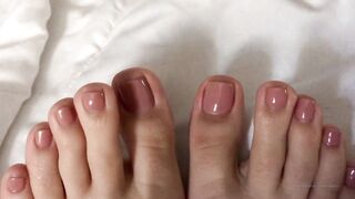 Diana.tarinova Leaked -  Discover Your Sensual Side with Arousal Adventures