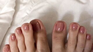 Diana.tarinova Leaked -  Discover Your Sensual Side with Arousal Adventures