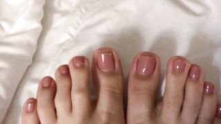 Diana.tarinova Leaked -  Discover Your Sensual Side with Arousal Adventures