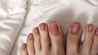 Diana.tarinova Leaked -  Discover Your Sensual Side with Arousal Adventures