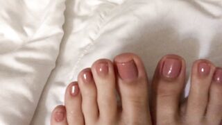 Diana.tarinova Leaked -  Discover Your Sensual Side with Arousal Adventures