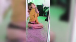 Diana.tarinova Leaked -  Discover Your Sensual Side with Erotic Adventures