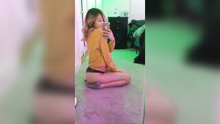 Diana.tarinova Leaked -  Discover Your Sensual Side with Erotic Adventures