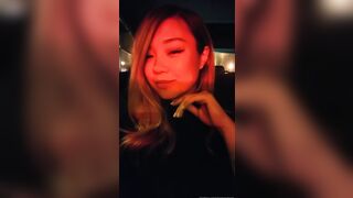 Diana.tarinova Leaked -  Discover Your Sexual Side with Sensual Adventures