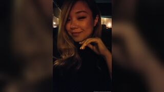 Diana.tarinova Leaked -  Discover Your Sexual Side with Sensual Adventures