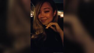 Diana.tarinova Leaked -  Discover Your Sexual Side with Sensual Adventures