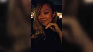 Diana.tarinova Leaked -  Discover Your Sexual Side with Sensual Adventures