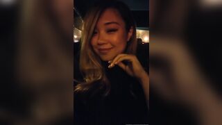 Diana.tarinova Leaked -  Discover Your Sexual Side with Sensual Adventures