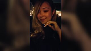 Diana.tarinova Leaked -  Discover Your Sexual Side with Sensual Adventures