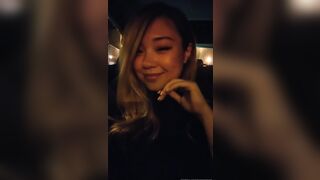 Diana.tarinova Leaked -  Discover Your Sexual Side with Sensual Adventures