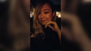 Diana.tarinova Leaked -  Discover Your Sexual Side with Sensual Adventures