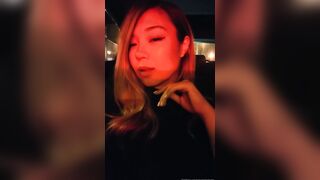 Diana.tarinova Leaked -  Discover Your Sexual Side with Sensual Adventures