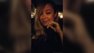 Diana.tarinova Leaked -  Discover Your Sexual Side with Sensual Adventures