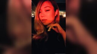 Diana.tarinova Leaked -  Discover Your Sexual Side with Sensual Adventures