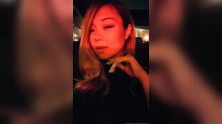 Diana.tarinova Leaked -  Discover Your Sexual Side with Sensual Adventures