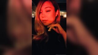 Diana.tarinova Leaked -  Discover Your Sexual Side with Sensual Adventures