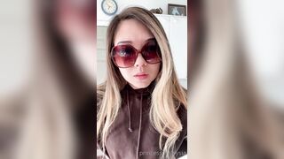 Diana.tarinova Leaked -  Experience the Ultimate Pleasure