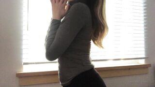 Diana.tarinova Leaked -  Explore the Boundaries of Sensual Delight