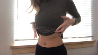 Diana.tarinova Leaked -  Explore the Boundaries of Sensual Delight