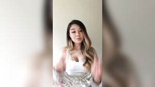 Diana.tarinova Leaked -  Indulge in Your Darkest Desires with Sensual Escapades