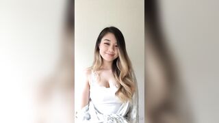 Diana.tarinova Leaked -  Indulge in Your Darkest Desires with Sensual Escapades