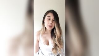 Diana.tarinova Leaked -  Indulge in Your Darkest Desires with Sensual Escapades