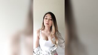 Diana.tarinova Leaked -  Indulge in Your Darkest Desires with Sensual Escapades