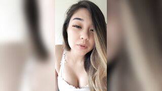 Diana.tarinova Leaked -  Indulge in Your Darkest Desires with Sensual Escapades