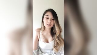 Diana.tarinova Leaked -  Indulge in Your Darkest Desires with Sensual Escapades