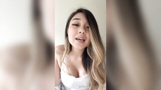 Diana.tarinova Leaked -  Indulge in Your Darkest Desires with Sensual Escapades