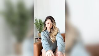 Diana.tarinova Leaked -  Intense Sensual Satisfaction for the Fearless and Adventurous