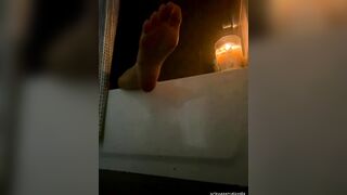 Diana.tarinova Leaked -  Intense Sensual Satisfaction for the Open-Minded and Brave