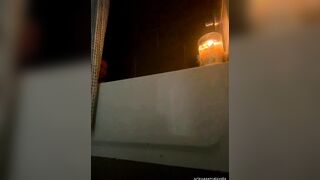 Diana.tarinova Leaked -  Intense Sensual Satisfaction for the Open-Minded and Brave