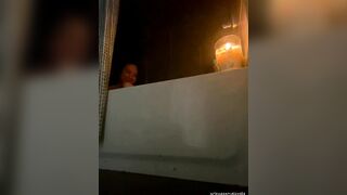 Diana.tarinova Leaked -  Intense Sensual Satisfaction for the Open-Minded and Brave