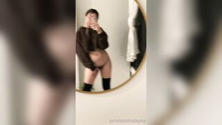 Diana.tarinova Leaked -  Let Your Inhibitions Go Wild