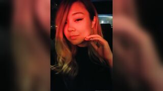 Diana.tarinova Leaked -  Let Your Inhibitions Go with Kinky Playtime