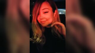 Diana.tarinova Leaked -  Let Your Inhibitions Go with Kinky Playtime