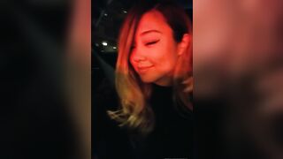 Diana.tarinova Leaked -  Let Your Inhibitions Go with Kinky Playtime