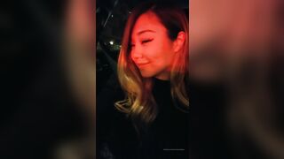 Diana.tarinova Leaked -  Let Your Inhibitions Go with Kinky Playtime