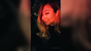 Diana.tarinova Leaked -  Let Your Inhibitions Go with Kinky Playtime